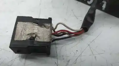 Second-hand car spare part right rearview mirror for audi a3 (8l) 1.9 tdi oem iam references rs0225396  rs0225396