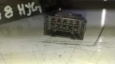 Second-hand car spare part right rearview mirror for audi a3 (8l) 1.9 tdi oem iam references rs0225396  rs0225396