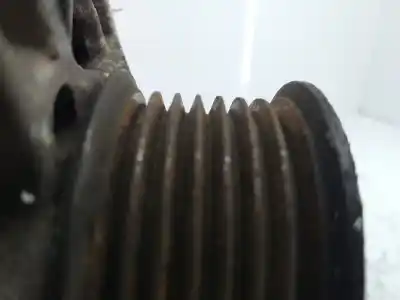 Автозапчасти б/у генератор за renault megane ii familiar expression confort ссылки oem iam 0124325186 8200660037 0 124 325 186