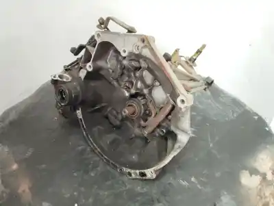 Second-hand car spare part GEARBOX for CITROEN XSARA BERLINA  OEM IAM references 20CN28  20CN28