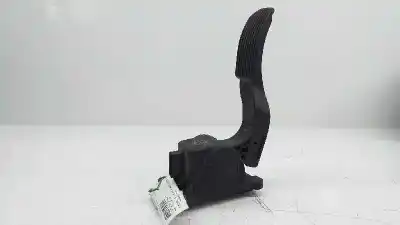Автозапчасти б/у ПЕДАЛЬ ГАЗА за MERCEDES-BENZ SPRINTERII CAJA ABIERTA (DESDE 01.06)  ссылки OEM IAM A9063000404  0280755023