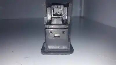 Second-hand car spare part switch for toyota rav 4 (a3) 2.2 d-4d cat oem iam references   2091032