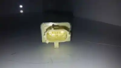 Peça sobressalente para automóvel em segunda mão sensor por toyota rav 4 (a3) 2.2 d-4d cat referências oem iam 8983112030  8983112030