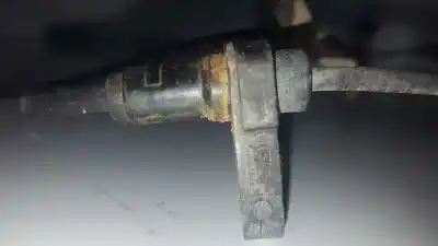 Peça sobressalente para automóvel em segunda mão sensor por toyota rav 4 (a3) 2.2 d-4d cat referências oem iam 8954542050  8954542050