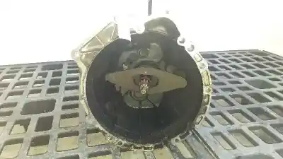 Pezzo di ricambio per auto di seconda mano riduttore per bmw serie 3 compact (e46) 316ti riferimenti oem iam bdh  0017163bdh