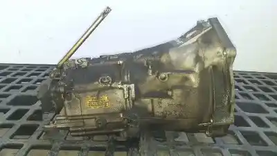 Pezzo di ricambio per auto di seconda mano riduttore per bmw serie 3 compact (e46) 316ti riferimenti oem iam bdh  0017163bdh