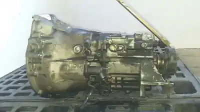 Pezzo di ricambio per auto di seconda mano riduttore per bmw serie 3 compact (e46) 316ti riferimenti oem iam bdh  0017163bdh