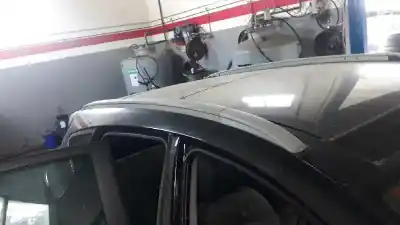 Gebrauchtes Autoersatzteil dachstangen zum hyundai ix35 2.0 crdi cat oem-iam-referenzen   