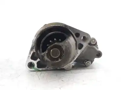 İkinci el araba yedek parçası MOTOR ÇALISIYOR için MERCEDES-BENZ SPRINTERII CAJA ABIERTA (DESDE 01.06)  OEM IAM referansları A6519060026  A6519060026
