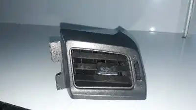 Peça sobressalente para automóvel em segunda mão grelha / difusor de ar por toyota rav 4 (a3) 2.2 d-4d cat referências oem iam 5567042110