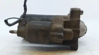 Second-hand car spare part STARTER MOTOR for CITROEN XSARA BERLINA  OEM IAM references 0001112041  0001112041