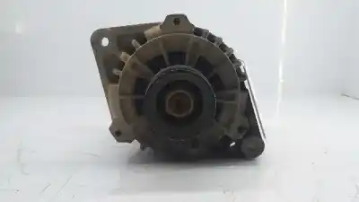 Second-hand car spare part ALTERNATOR for DAEWOO TACUMA  OEM IAM references   