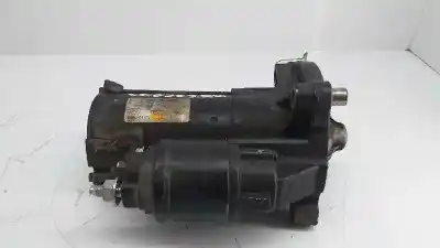 Piesă de schimb auto la mâna a doua Electromotor pentru CITROEN XSARA BERLINA  Referințe OEM IAM 0986013850  0986013850