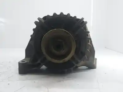 Автозапчастина б/у ГЕНЕРАТОР для LANCIA YPSILON (101)  Посилання на OEM IAM MS1022118470  MS1022118470