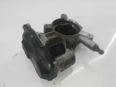 İkinci el araba yedek parçası KELEBEK KUTUSU için OPEL INSIGNIA A SEDÁN (G09)  OEM IAM referansları 50569200  55571005 BOSCH|0445010371 BOSCH|0986437047 OPEL|55565345 OPE
