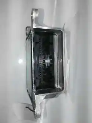 Автозапчасти б/у блок управления подушками безопасности за hyundai getz (tb) 1.5 crdi ссылки oem iam 959101c650  