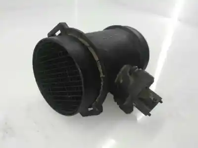 Tweedehands auto-onderdeel stroommeter voor mg rover mg zs 100 d oem iam-referenties 0280218012