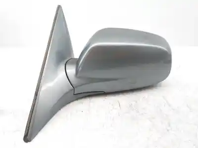 Peça sobressalente para automóvel em segunda mão espelho retrovisor esquerdo por chevrolet evanda 2.0 cat referências oem iam   