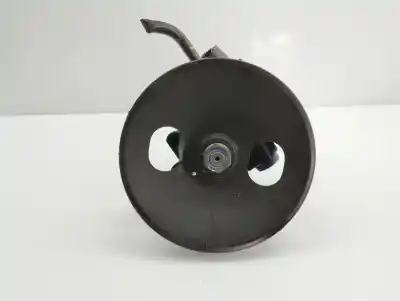 Recambio de automóvil de segunda mano de bomba direccion para chevrolet evanda 2.0 cat referencias oem iam p96497022