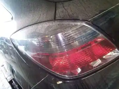 Автозапчасти б/у правый задний фонарь за opel astra gtc enjoy ссылки oem iam 24451834 00874802 24451834 Автозапчасти б/у правый задний фонарь за opel astra gtc enjoy ссылки oem iam 24451834 00874802 24451834