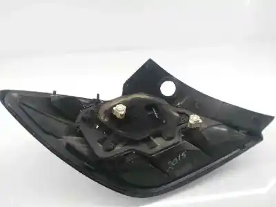 Автозапчасти б/у правый задний фонарь за opel astra gtc enjoy ссылки oem iam 24451834 00874802 24451834 Автозапчасти б/у правый задний фонарь за opel astra gtc enjoy ссылки oem iam 24451834 00874802 24451834
