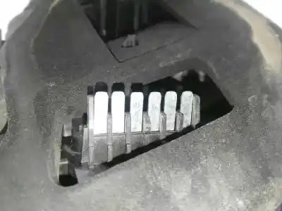 Автозапчасти б/у правый задний фонарь за opel astra gtc enjoy ссылки oem iam 24451834 00874802 24451834 Автозапчасти б/у правый задний фонарь за opel astra gtc enjoy ссылки oem iam 24451834 00874802 24451834