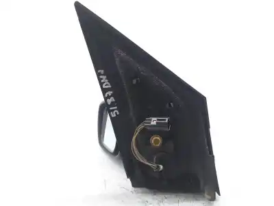 Peça sobressalente para automóvel em segunda mão espelho retrovisor esquerdo por ford fusion (cbk) elegance referências oem iam   