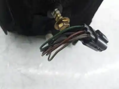 Peça sobressalente para automóvel em segunda mão espelho retrovisor esquerdo por ford fusion (cbk) elegance referências oem iam   