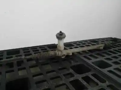 Peça sobressalente para automóvel em segunda mão caixa de direção por hyundai i30 1.6 crdi cat referências oem iam 565002l201