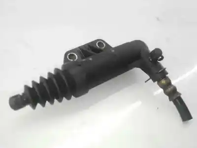 Автозапчасти б/у ЦИЛИНДР СЦЕПЛЕНИЯ за FIAT DOBLO (119)  ссылки OEM IAM 46541667 232862 46541667