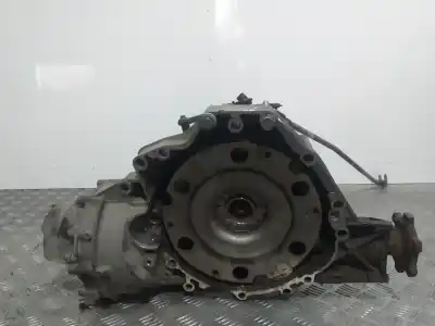 Tweedehands auto-onderdeel VERSNELLINGSBAK voor AUDI A4 BERLINA (B8)  OEM IAM-referenties JJG  