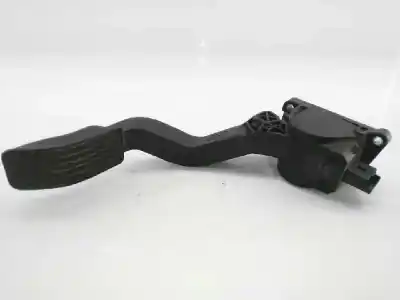 Second-hand car spare part POTENTIOMETER for CITROEN C4 BERLINA  OEM IAM references 9680565880 0280755041 9680565880