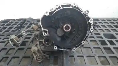 Автозапчасти б/у коробка передач за opel corsa c comfort ссылки oem iam f13c394