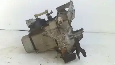 Pezzo di ricambio per auto di seconda mano riduttore per citroen c3 1.1 collection riferimenti oem iam 20cq08  