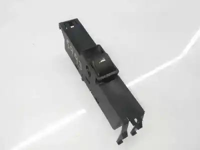 Автозапчасти б/у РЕГУЛЯТОР СТЕКЛА ПЕРЕДНЕГО ЛЕВОГО за BMW SERIE 3 BERLINA (E46)  ссылки OEM IAM 03120320 61318381511 03120320
