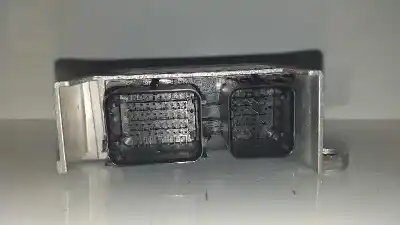 Автозапчасти б/у блок управления подушками безопасности за ford focus lim. (cb4) trend ссылки oem iam 0285001552  