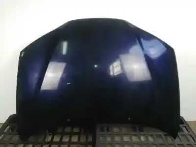 Peça sobressalente para automóvel em segunda mão capot por chrysler 300 m (lr) 3.5 v6 referências oem iam 