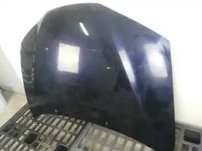 Peça sobressalente para automóvel em segunda mão capot por chrysler 300 m (lr) 3.5 v6 referências oem iam   