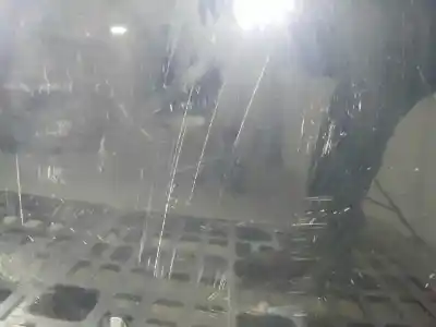 Peça sobressalente para automóvel em segunda mão capot por chrysler 300 m (lr) 3.5 v6 referências oem iam   