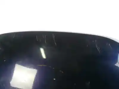 Peça sobressalente para automóvel em segunda mão capot por chrysler 300 m (lr) 3.5 v6 referências oem iam   