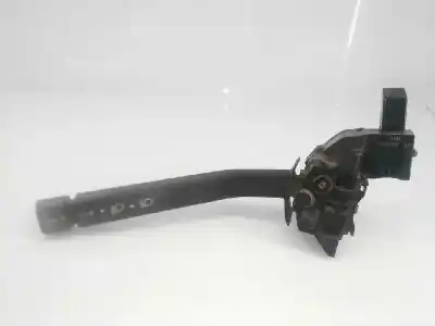 Gebrauchtes Autoersatzteil intermittierende steuerung zum ford ford transit furgon * oem-iam-referenzen 13b302ah