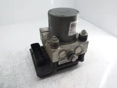 Second-hand car spare part ABS for PEUGEOT 407 SW  OEM IAM references 0265235273  0265235273