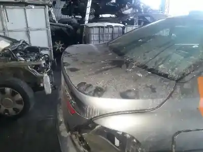 Second-hand car spare part trunk lid for bmw serie 7 (e65/e66) 3.0 turbodiesel cat oem iam references   