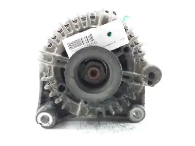 Gebrauchtes Autoersatzteil Lichtmaschine zum BMW SERIE 7 (E65/E66)  OEM-IAM-Referenzen TG15C072  7800308