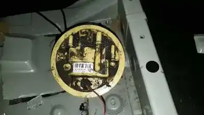 Pezzo di ricambio per auto di seconda mano sensore di livello del carburante per citroen ds5 2.0 hdi fap cat (rh02 / dw10cted4) riferimenti oem iam 9684995280