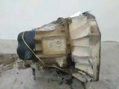 Автозапчасти б/у коробка передач за renault kangoo (f/kc0) 1.5 dci diesel ссылки oem iam jr5126 a019416 jr5126