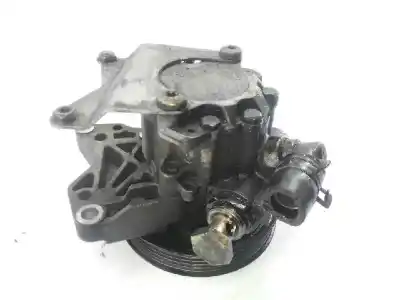 Piesă de schimb auto la mâna a doua pompã de direcție pentru land rover freelander (ln) 2.0 td4 cat referințe oem iam zf7691340178