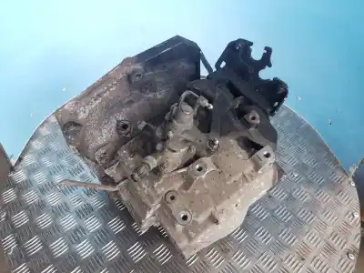 Pezzo di ricambio per auto di seconda mano RIDUTTORE per ALFA ROMEO 159 (140)  Riferimenti OEM IAM 55350926  R90049970HE