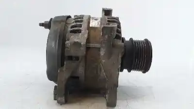 Second-hand car spare part alternator for chrysler voyager (rg) 2.5 crd lx oem iam references 46588