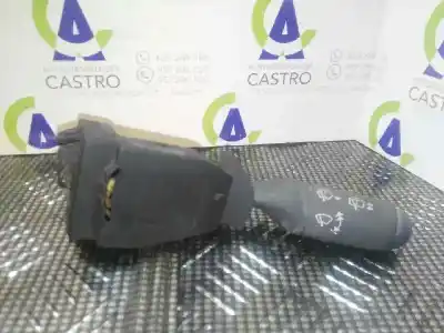 Second-hand car spare part WINDSHIEL WIPER SWITCH for SMART COUPE  OEM IAM references 0001272V010  0001272V010